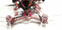 Load image into Gallery viewer, TKS starlord 95mm MOB8 conversion