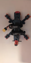 Load image into Gallery viewer, litlTriton 3.6IN no props in view