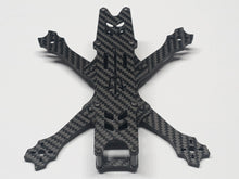 Load image into Gallery viewer, litlTriton 3.6IN no props in view