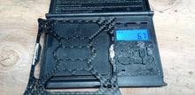 Load image into Gallery viewer, TKS starlord 95mm MOB8 conversion