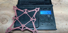 Load image into Gallery viewer, TKS starlord 95mm MOB8 conversion