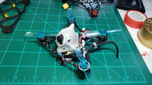 Load image into Gallery viewer, DEADBAT 2IN
