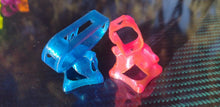 Load image into Gallery viewer, AIO MICRO CAMERA SETUP select color @ checkout