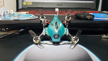Load image into Gallery viewer, DEADBAT 40mm