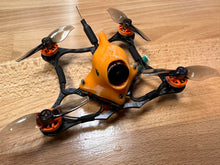 Load image into Gallery viewer, DEADBAT 40mm