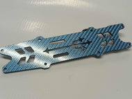top plate
