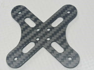 X Plate