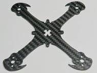 Kronos 3in