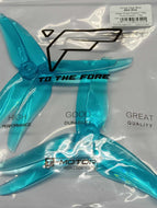 T5146 CLEAR BLUE PROPS T5146