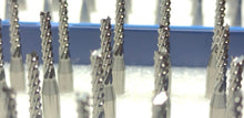 Load image into Gallery viewer, Thread Milling Cutter
