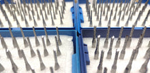 Load image into Gallery viewer, Thread Milling Cutter
