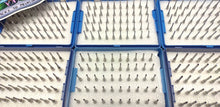 Load image into Gallery viewer, Thread Milling Cutter
